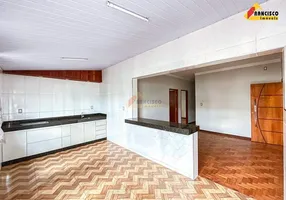Foto 1 de Apartamento com 2 Quartos para alugar, 117m² em Icarai, Divinópolis