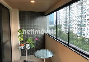 Foto 1 de Apartamento com 3 Quartos à venda, 115m² em Santa Helena, Vitória