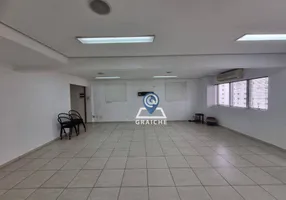 Foto 1 de Sala Comercial para venda ou aluguel, 120m² em Cerqueira César, São Paulo