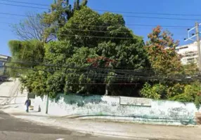 Foto 1 de Lote/Terreno à venda, 4474m² em Pechincha, Rio de Janeiro