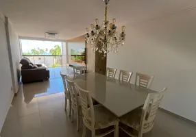 Foto 1 de Apartamento com 3 Quartos para alugar, 139m² em Jardim Oceania, João Pessoa