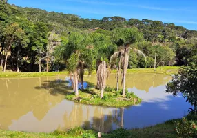 Foto 1 de Fazenda/Sítio com 2 Quartos à venda, 64495m² em , Bocaiúva do Sul