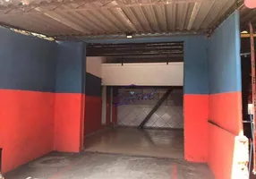 Foto 1 de Ponto Comercial para alugar, 52m² em Butantã, São Paulo