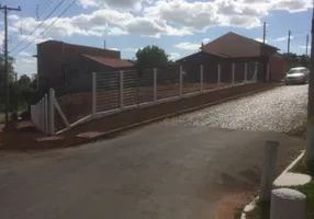 Foto 1 de Lote/Terreno à venda, 460m² em Santo André, São Leopoldo