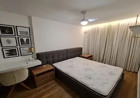 Foto 1 de Apartamento com 3 Quartos à venda, 98m² em Lagoa Nova, Natal