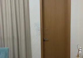 Foto 1 de Apartamento com 3 Quartos à venda, 98m² em Quinta da Primavera, Ribeirão Preto