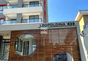 Foto 1 de Apartamento com 2 Quartos à venda, 60m² em Ipiranga, São Paulo