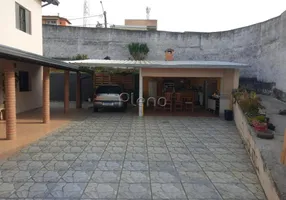 Foto 1 de Casa com 3 Quartos à venda, 269m² em Jardim das Vitórias Régias, Valinhos