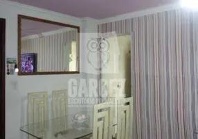 Foto 1 de Apartamento com 2 Quartos à venda, 52m² em Turiaçu, Rio de Janeiro