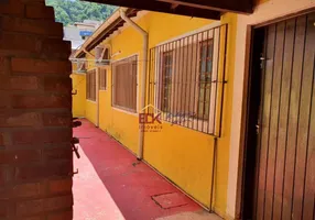 Foto 1 de Casa com 5 Quartos à venda, 150m² em Praia Grande, Ubatuba