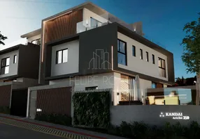 Foto 1 de Casa com 3 Quartos à venda, 183m² em Ariribá, Balneário Camboriú