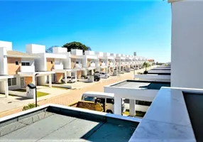 Foto 1 de Casa de Condomínio com 2 Quartos à venda, 144m² em Pinheiro, Valinhos