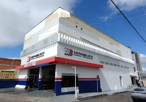 Foto 1 de Sala Comercial para alugar, 25m² em Fátima, Teresina