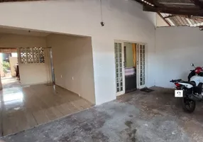 Foto 1 de Casa com 3 Quartos à venda, 200m² em Jardim Das Oliveiras, Sumaré