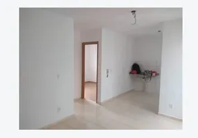 Foto 1 de Apartamento com 2 Quartos à venda, 54m² em Chácaras Reunidas Santa Terezinha, Contagem