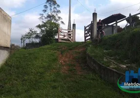 Foto 1 de Fazenda/Sítio com 2 Quartos à venda, 1000m² em Canto Das Aguas, Igaratá