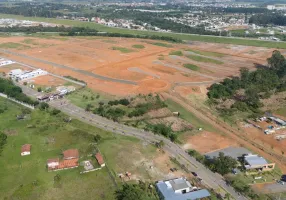Foto 1 de Lote/Terreno à venda, 250m² em Alto do Cardoso, Pindamonhangaba