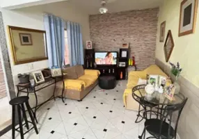 Foto 1 de Casa com 2 Quartos à venda, 80m² em Pernambués, Salvador