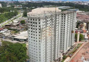 Foto 1 de Apartamento com 2 Quartos à venda, 33m² em Colônia, São Paulo