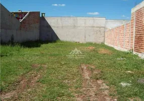 Foto 1 de Lote/Terreno à venda, 300m² em Jardim Piratininga, Ribeirão Preto