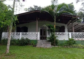 Foto 1 de Casa com 2 Quartos para venda ou aluguel, 100m² em Praias Paulistanas, São Paulo