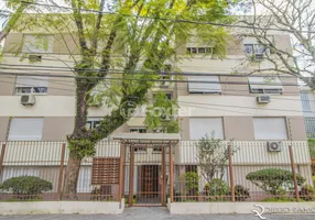 Foto 1 de Apartamento com 2 Quartos à venda, 59m² em Santa Tereza, Porto Alegre
