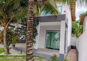 Foto 1 de Casa com 3 Quartos à venda, 120m² em Praia Rasa, Armação dos Búzios