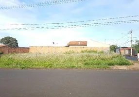 Foto 1 de Lote/Terreno à venda, 373m² em Boa Vista, Uberaba