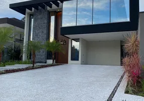 Foto 1 de Casa com 5 Quartos para alugar, 350m² em Riviera de São Lourenço, Bertioga