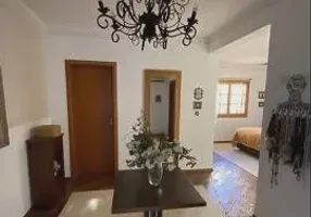 Foto 1 de Casa com 3 Quartos à venda, 70m² em Fazenda Coutos, Salvador