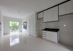 Foto 1 de Casa de Condomínio com 2 Quartos para alugar, 116m² em Chácara Esperia, Piracicaba