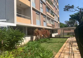 Foto 1 de Apartamento com 3 Quartos à venda, 140m² em Vila Madalena, São Paulo