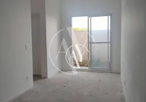 Foto 1 de Apartamento com 2 Quartos à venda, 59m² em Jardim do Lago, Campinas