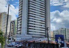 Foto 1 de Apartamento com 2 Quartos à venda, 65m² em Imbuí, Salvador