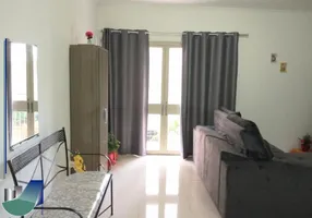 Foto 1 de Apartamento com 2 Quartos à venda, 89m² em Centro, Ribeirão Preto