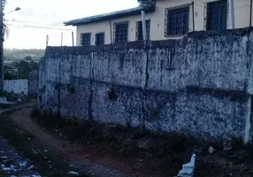 Foto 1 de Casa de Condomínio com 2 Quartos à venda, 320m² em Mangabeira, João Pessoa