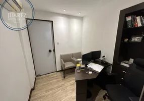 Foto 1 de Sala Comercial à venda, 89m² em Comércio, Salvador