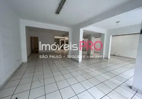 Foto 1 de Imóvel Comercial para alugar, 277m² em Indianópolis, São Paulo