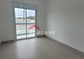 Foto 1 de Apartamento com 3 Quartos à venda, 99m² em Riviera de São Lourenço, Bertioga