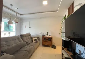 Foto 1 de Apartamento com 2 Quartos à venda, 66m² em Barra, Balneário Camboriú