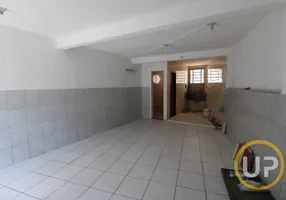 Foto 1 de Ponto Comercial para alugar, 50m² em Graça, Belo Horizonte