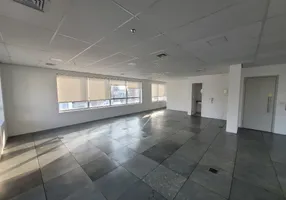 Foto 1 de Sala Comercial para alugar, 140m² em Pinheiros, São Paulo