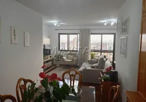 Foto 1 de Apartamento com 2 Quartos à venda, 90m² em Vila Maria Alta, São Paulo