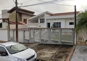 Foto 1 de Casa com 4 Quartos à venda, 192m² em Capela, Mogi Guaçu