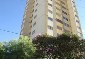 Foto 1 de Apartamento com 2 Quartos à venda, 78m² em Setor Aeroporto, Goiânia