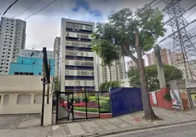 Foto 1 de Sala Comercial para venda ou aluguel, 38m² em Vila Guiomar, Santo André