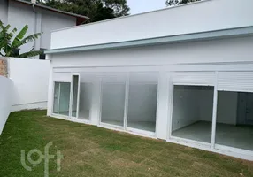 Foto 1 de Casa de Condomínio com 3 Quartos à venda, 192m² em Cachoeira do Bom Jesus, Florianópolis