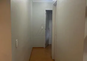 Foto 1 de Apartamento com 2 Quartos à venda, 50m² em Vila Suzana, São Paulo