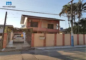 Foto 1 de Casa com 3 Quartos à venda, 250m² em Vila Real, Balneário Camboriú