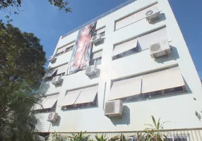 Foto 1 de Prédio Comercial à venda, 750m² em Higienópolis, Porto Alegre